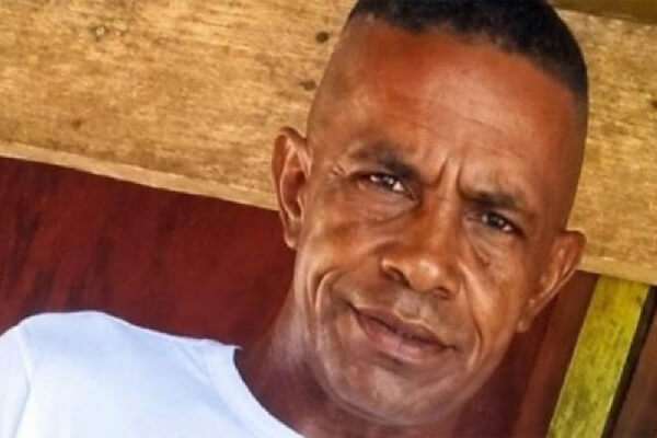 Homem-é-achado-morto-em-casa-com