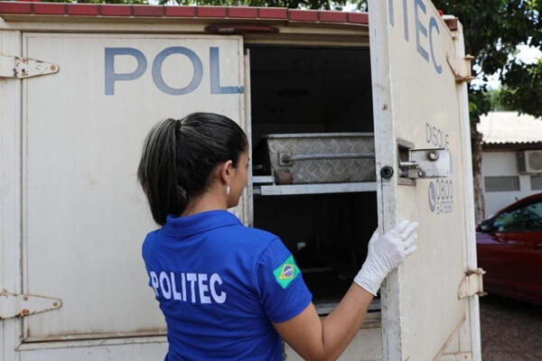 Homem-é-encontrado-morto-em-chácara