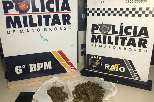 Homem-tenta-fugir-da-PM-descarta-droga