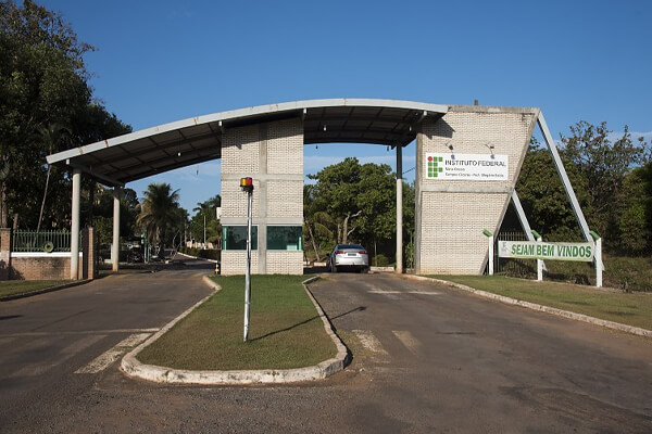 IFMT-Campus-Cáceres-oferece-430-vagas
