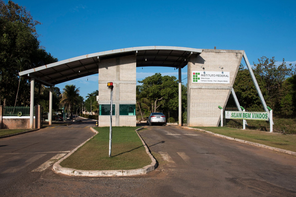 IFMT-abre-inscrições-para-1,5-mil