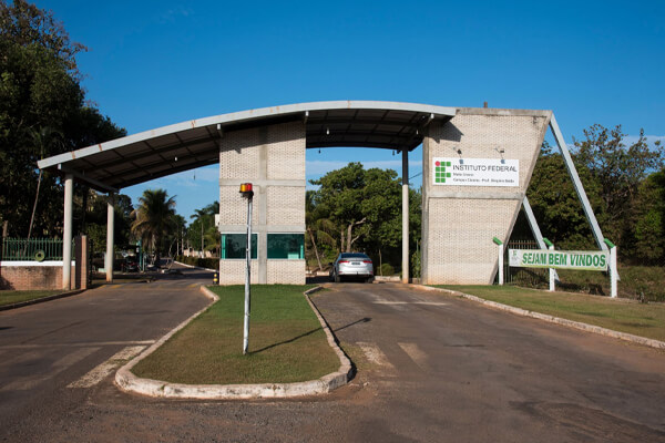 IFMT-abre-inscrições-para-maior-seleção