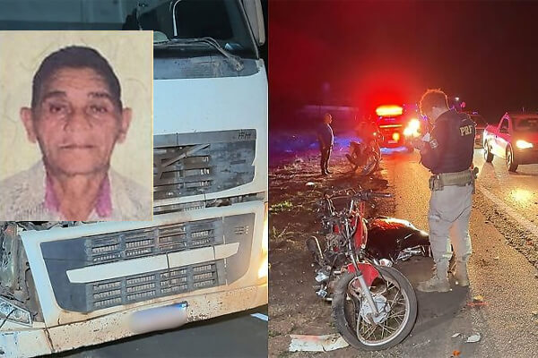 Idoso-morre-em-acidente-entre-moto
