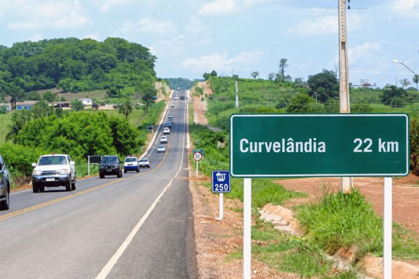 Jovem-com-deficiência-é-encaminhada