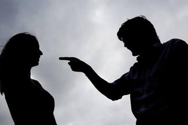 Jovem-de-18-anos-é-preso-após-agredir