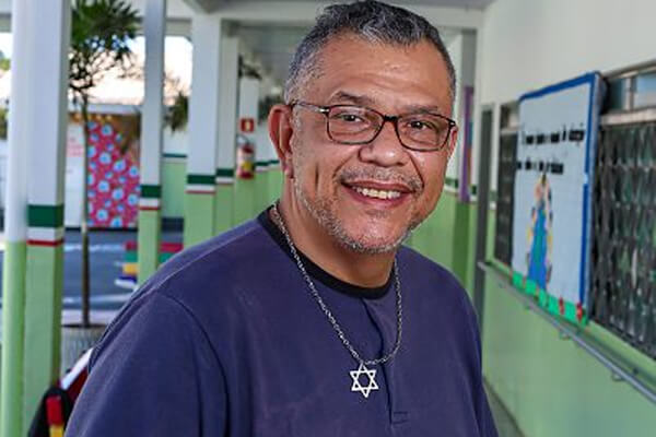 Morre-o-radialista-Márcio-Coene