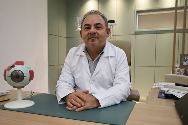 Novos-Caminhos-o-mesmo-Compromisso