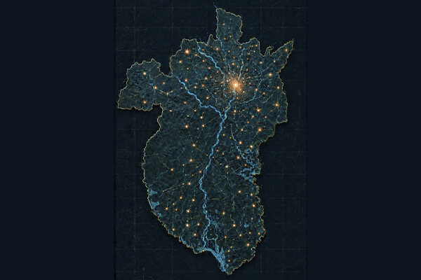 O-Mapa-do-Voto-em-Cáceres