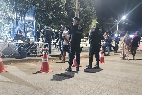 Operação-Lei-Seca-registra-três-prisões-por-embriaguez