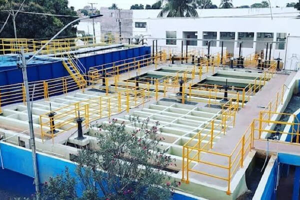 Pagamos-caro-e-não-tem-melhora-dizem-moradores