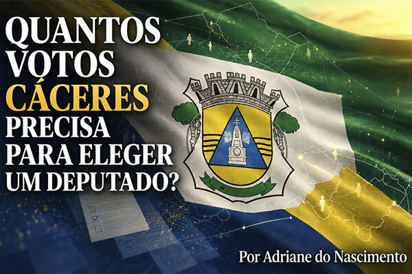 Quantos-votos-Cáceres-precisa