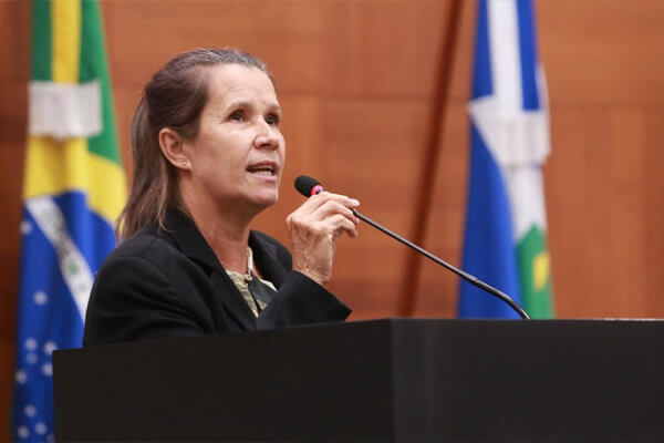 Valdeniria-anuncia-lançamento-de-campanha