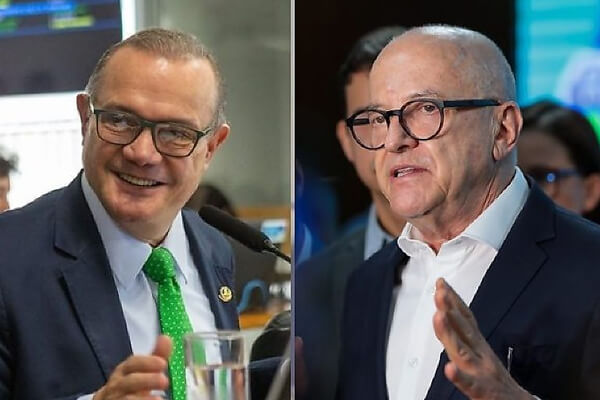 Wellington-Fagundes-lidera-disputa