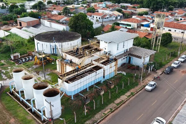 Barra-do-Bugres-decreta-emergência-após