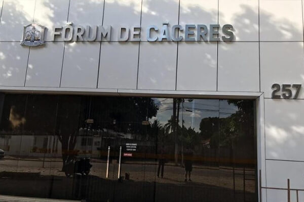 Benefício-do-INSS-seguiu-ativo-por-20-meses