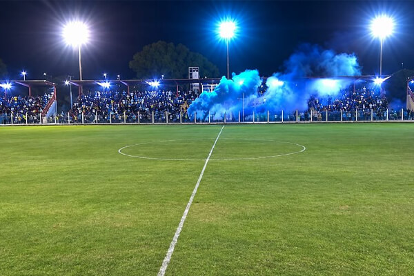 Cacerense-abre-Lote-Zero-para-jogo-contra
