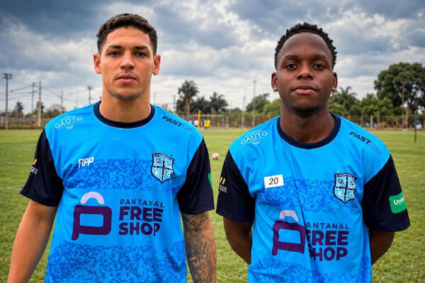 Cacerense-apresenta-novos-reforços