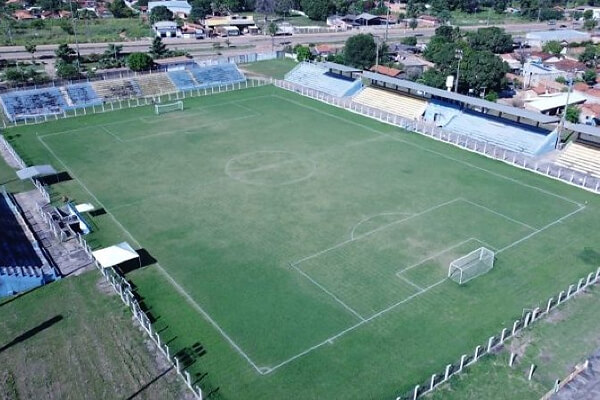 Cacerense-prorroga-venda-de-ingressos
