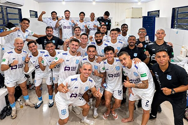 Cacerense-vence-o-Sorriso-por-2-a-1-e-estreia