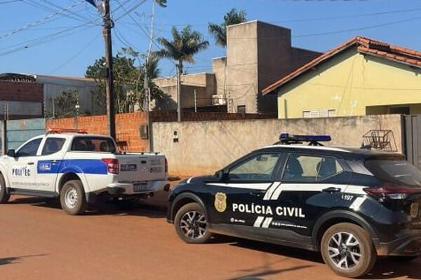 Criminoso-invade-casa-e-mata-adolescente