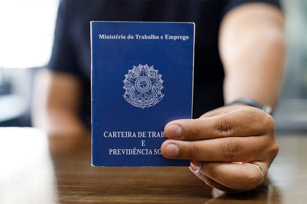 Cuiabá-tem-mais-de-700-vagas-de-emprego