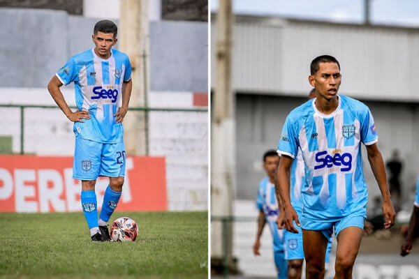 Destaques-do-acesso-Renan-e-Kauê