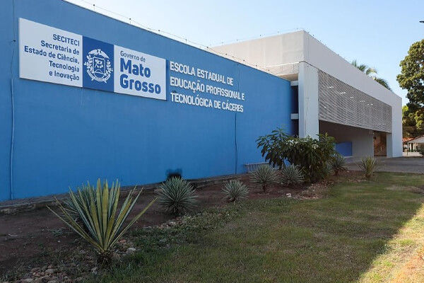 ETEC-Cáceres-oferece-150-vagas-em-cinco