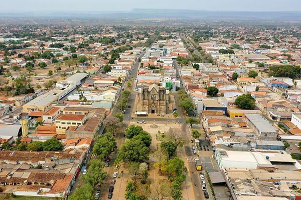 Estado-entrega-transporte-de-Cáceres