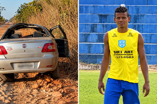 Ex-jogador-do-Cacerense-e-filho-se-ferem