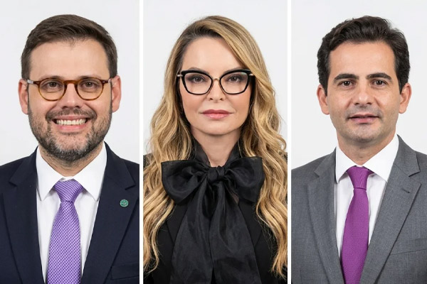 Fábio-Garcia-Virgínia-Mendes-e-Irajá
