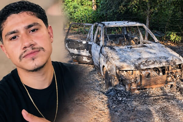 Homem-de-23-anos-é-encontrado-morto