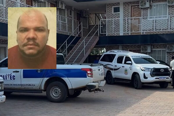 Homem-de-46-anos-é-encontrado-morto-dentro