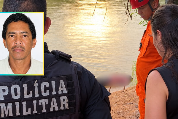 Homem-de-48-anos-é-encontrado-morto