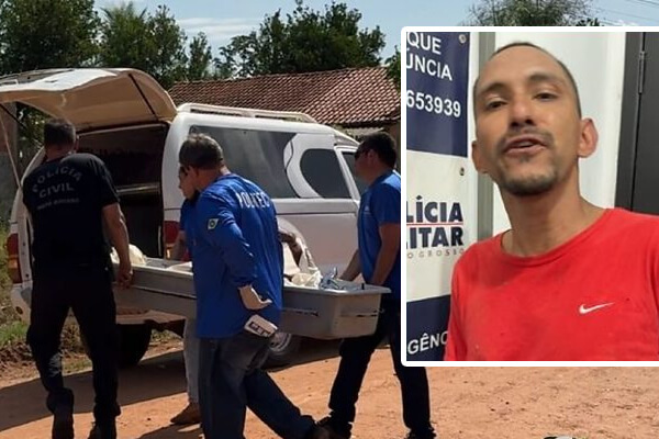 Homem-é-preso-após-matar-aposentado