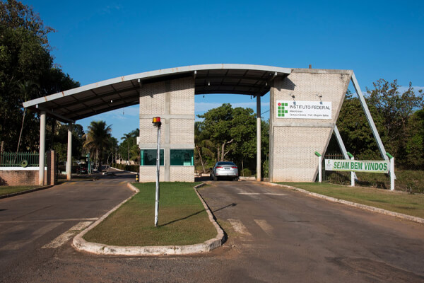 IFMT-abre-inscrições-para-graduação-a-distância