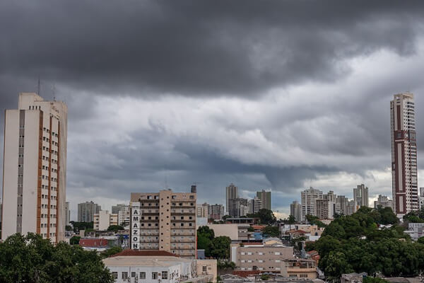 Inmet-coloca-108-cidades-de-MT