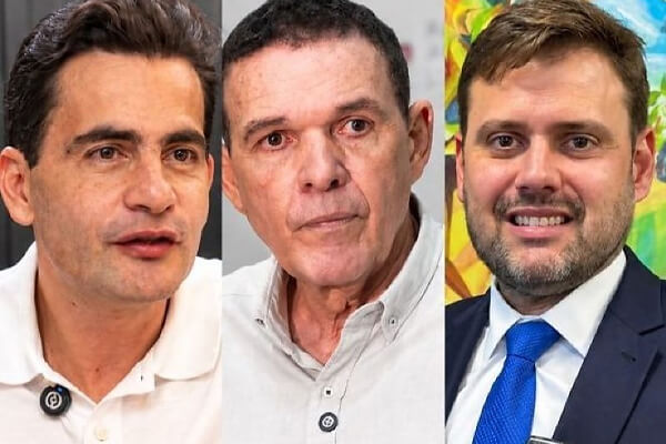 Irajá-Lacerda-aparece-em-3-lugar
