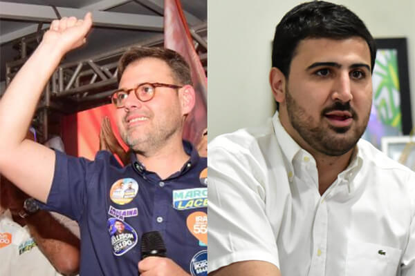 Irajá-avança-entra-no-pelotão-de-frente