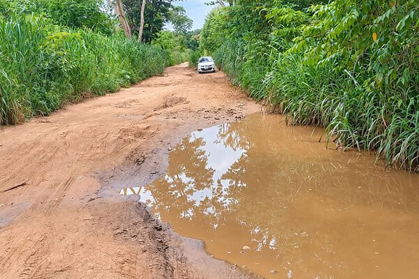 MPF-dá-60-dias-para-Prefeitura-de-Cáceres