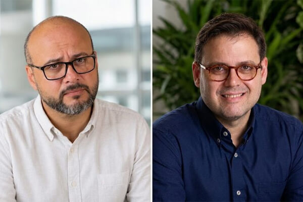 Mais-uma-derrota-Justiça-Eleitoral-rejeita