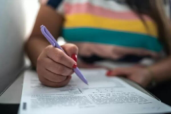 Mato-Grosso-tem-concursos-e-processos