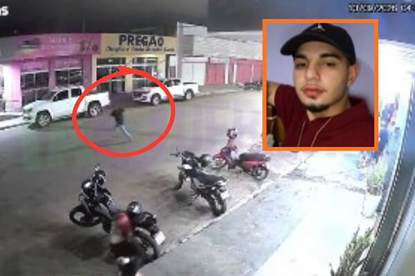 Motociclista-mata-jovem-atropelado-e-foge
