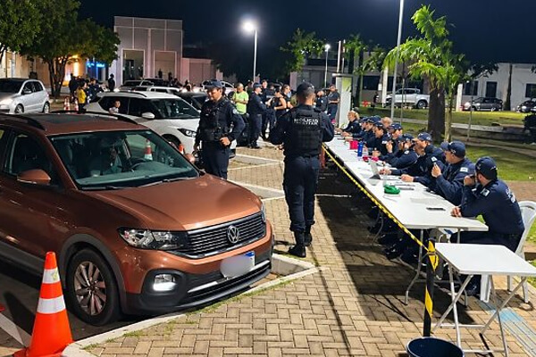Operação-Lei-Seca-autua-36-condutores
