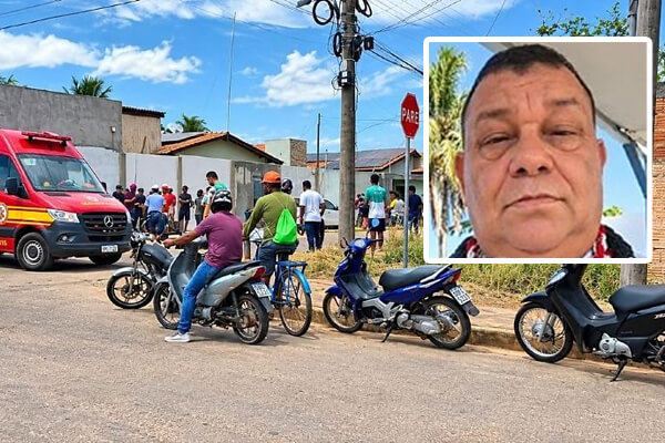 Policial-penal-morre-após-ser-atingido