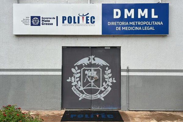 Politec-abre-seletivo-com-36-vagas-e-salários