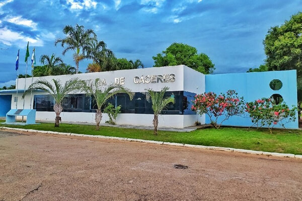Prefeitura-de-Cáceres-arquiva-investigação