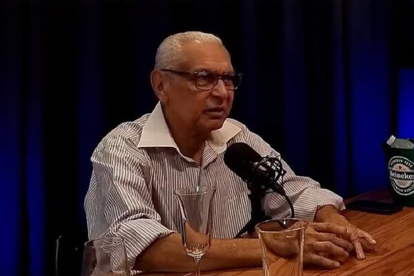 Prefeitura-de-Cáceres-cobra-ISS-do-ano-inteiro