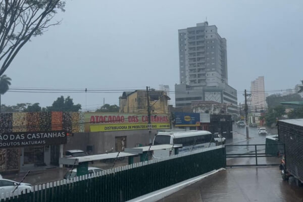 Previsão-aponta-chuva-e-frente-fria
