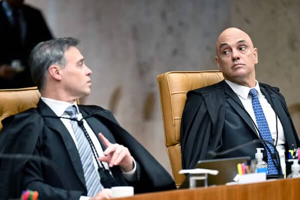 STF-tem-bate-bocas-acusações-e-rachas
