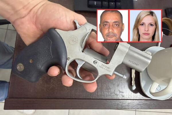 Saiba-quem-é-o-ex-policial-civil-preso-em-flagrante
